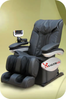 New Luxury Massage chairs SX801-A
